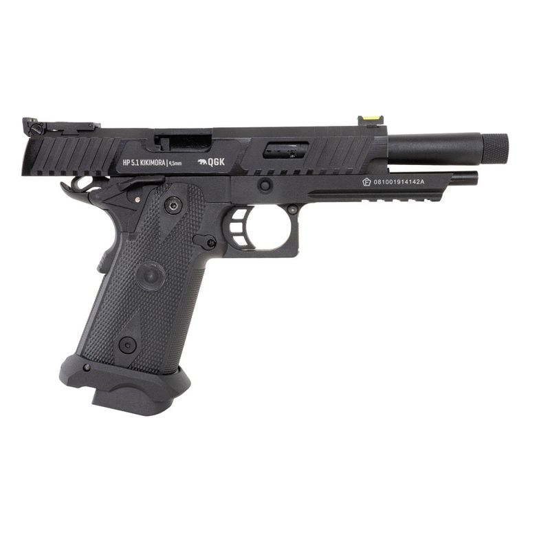 pistola-de-pressao-a-gas-co2-hp-5-1-kikimora-4-5mm-qgk-maleta-esferas-de-aco-5-co2-z25