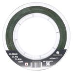 linha-multi-eclipse-ultra-0-45-mm-verde-musgo-pesca-brasil-z2