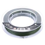 linha-multi-eclipse-ultra-0-45-mm-verde-musgo-pesca-brasil-z3