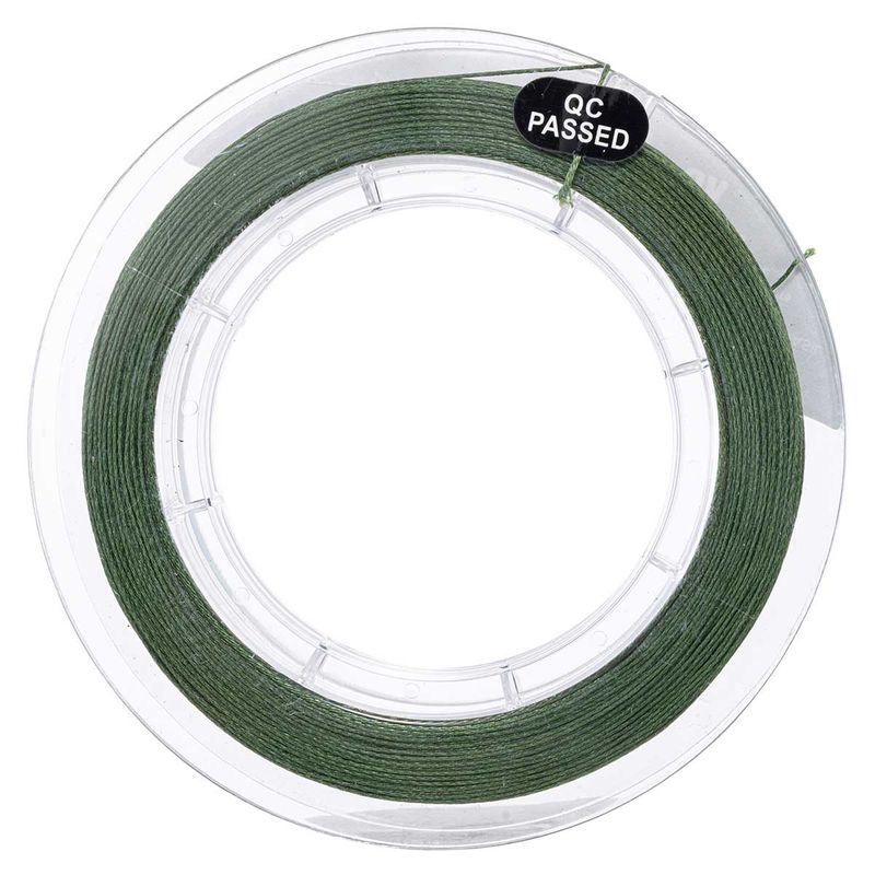 linha-multi-eclipse-ultra-0-45-mm-verde-musgo-pesca-brasil-z4
