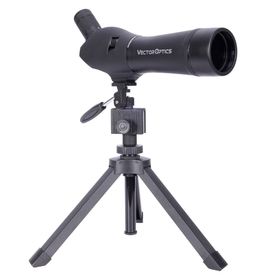 Monóculo Scope Vector Liberty 20-60x60 - Vector Optics