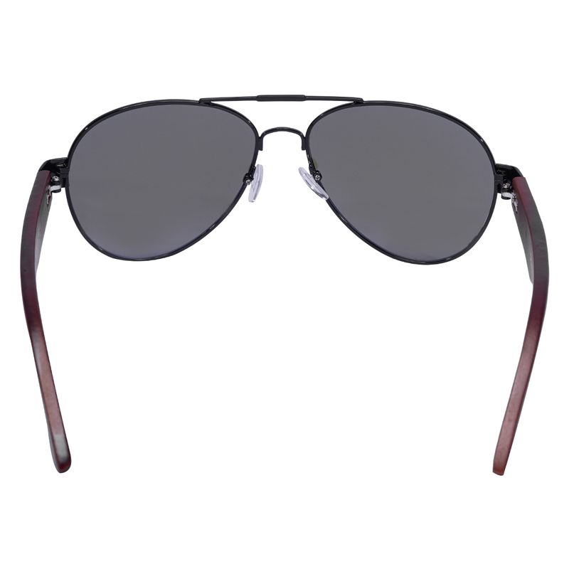 oculos-polarizado-cachara-lente-espelhada-dourado-fish-z5