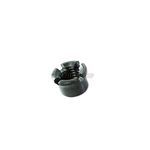 porca-conexao-lateral-carabina-hatsan-s1