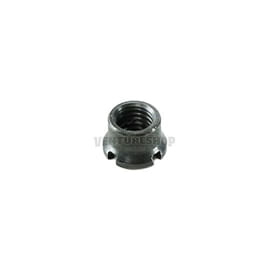 porca-conexao-lateral-carabina-hatsan-s2