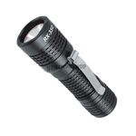 lanterna-gerber-xenon-rx1050-l1