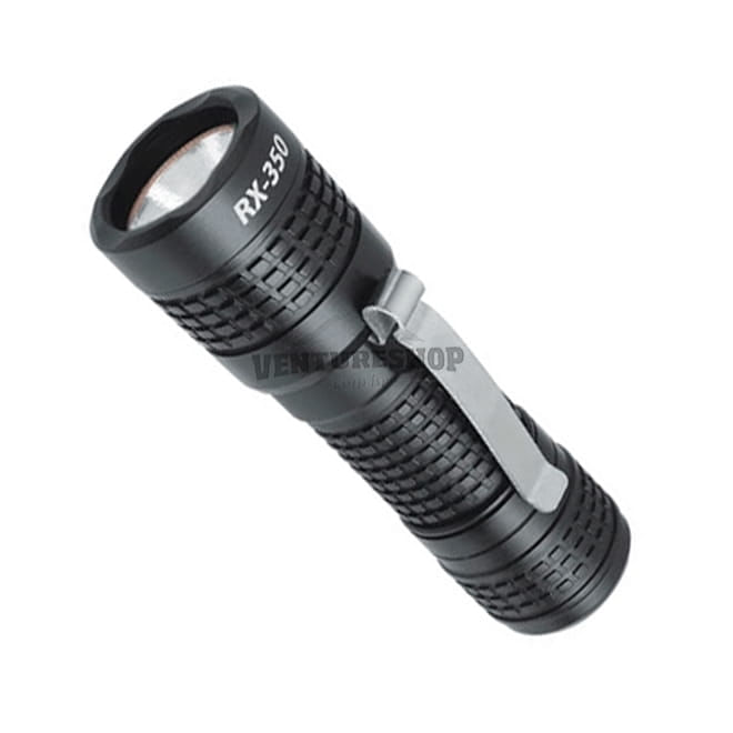lanterna-gerber-xenon-rx1050-l1