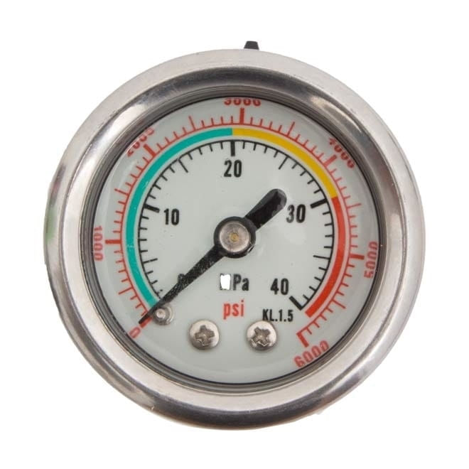 manometro-de-pressao-para-bomba-de-ar-quick-shot-0-40mpa-l1