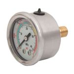 manometro-de-pressao-para-bomba-de-ar-quick-shot-0-40mpa-l2