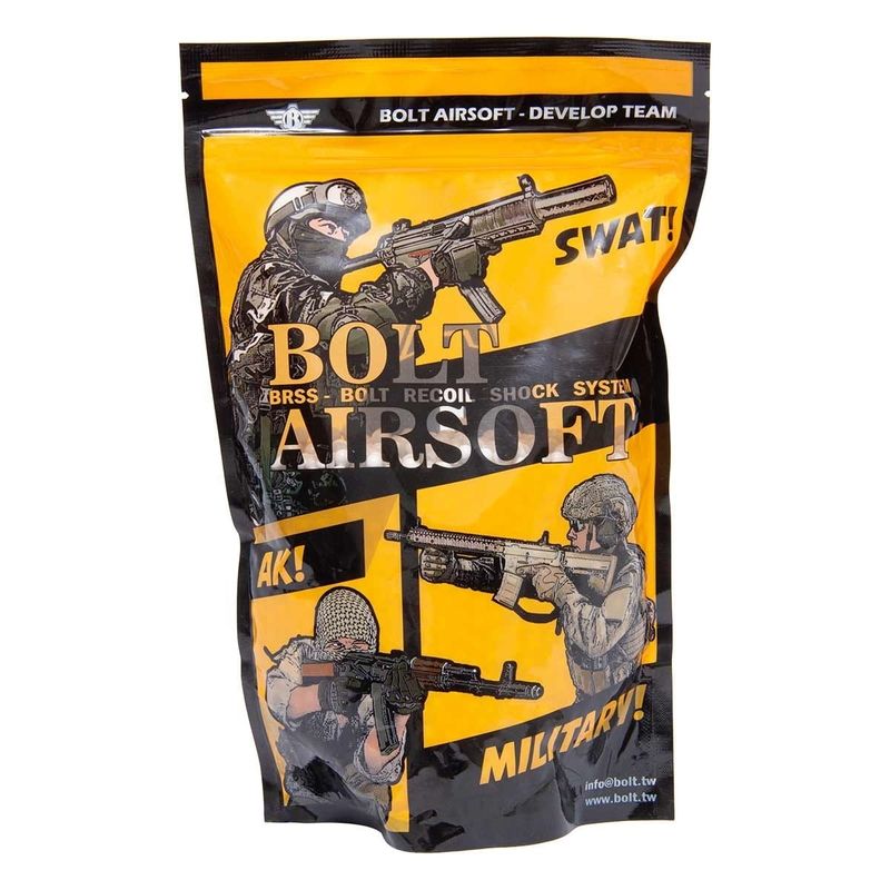 bbs-para-airsoft-bolt-0-25g-4-000un-z1