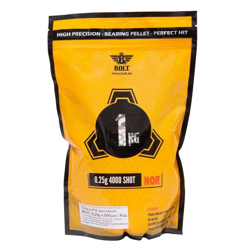 bbs-para-airsoft-bolt-0-25g-4-000un-z2