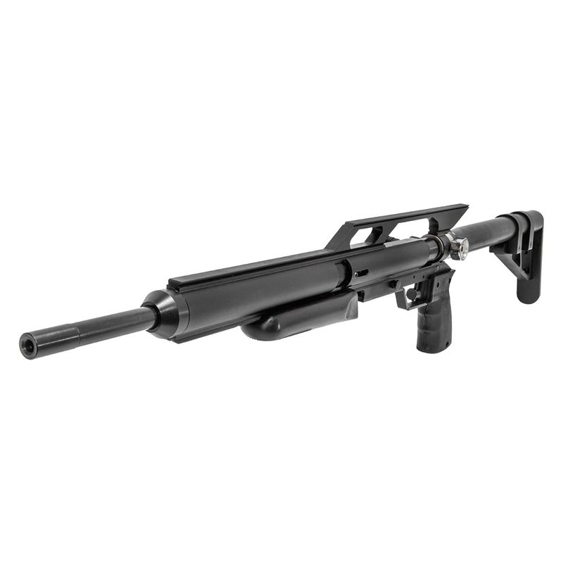 carabina-de-pressao-pcp-hunter-ultra-power-5-5mm-cilindro-scuba-z4