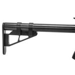 carabina-de-pressao-pcp-hunter-ultra-power-5-5mm-cilindro-scuba-z7