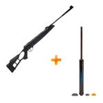 carabina-de-pressao-hatsan-striker-edge-5-5mm-gas-ram-capa-m2