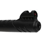 carabina-de-pressao-hatsan-striker-edge-5-5mm-gas-ram-capa-m6