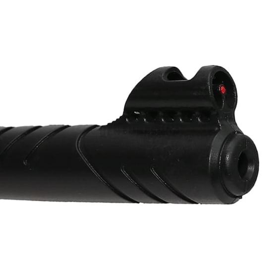 carabina-de-pressao-hatsan-striker-edge-5-5mm-gas-ram-capa-m6