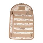 mochila-tatica-sentinela-coyote-digital-desert-br-force-z1
