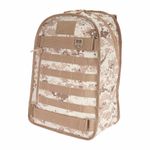 mochila-tatica-sentinela-coyote-digital-desert-br-force-z3