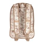 mochila-tatica-sentinela-coyote-digital-desert-br-force-z4