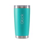 copo-termico-lucky-591ml-mint-gluck-z1