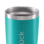 copo-termico-lucky-591ml-mint-gluck-z4