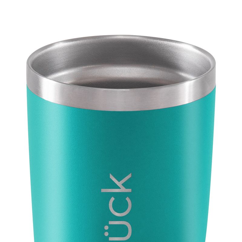 copo-termico-lucky-591ml-mint-gluck-z4