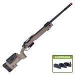 sniper-de-airsoft-m40-a5-sa-s03-tan-core-s-series-specna-arms-z1