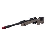 sniper-de-airsoft-m40-a5-sa-s03-tan-core-s-series-specna-arms-z2