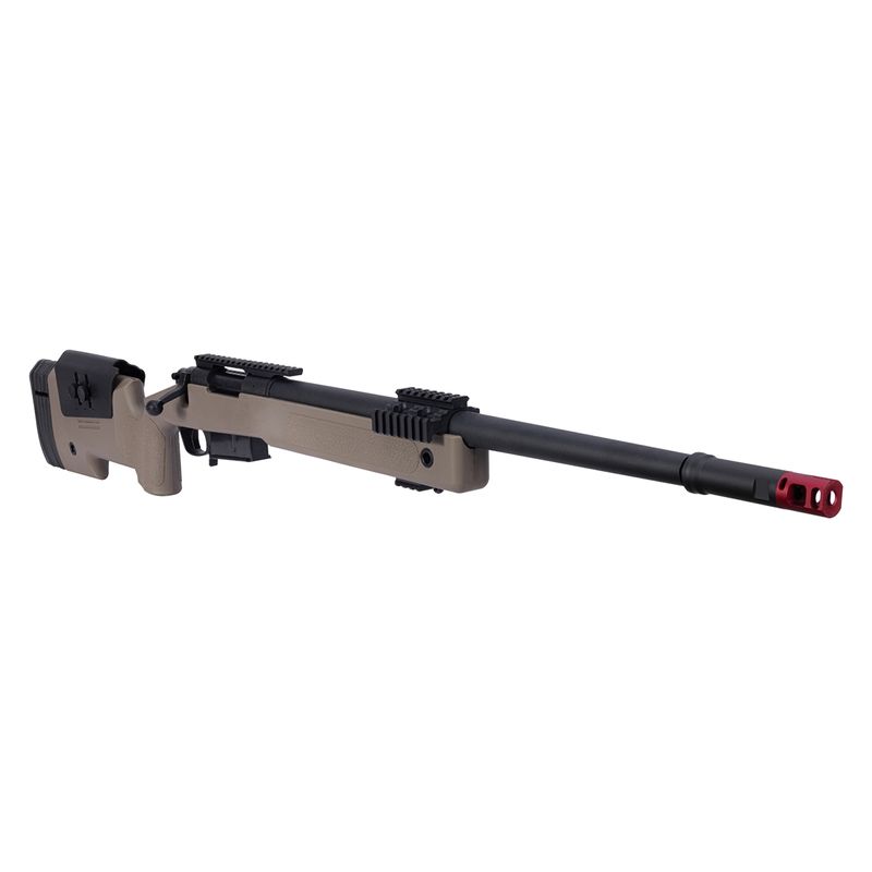 sniper-de-airsoft-m40-a5-sa-s03-tan-core-s-series-specna-arms-z3