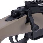 sniper-de-airsoft-m40-a5-sa-s03-tan-core-s-series-specna-arms-z4