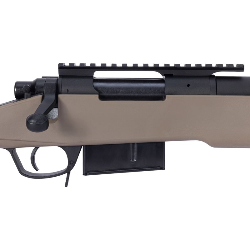 sniper-de-airsoft-m40-a5-sa-s03-tan-core-s-series-specna-arms-z5