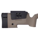 sniper-de-airsoft-m40-a5-sa-s03-tan-core-s-series-specna-arms-z6