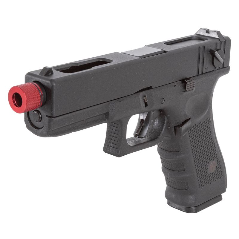 pistola-de-airsoft-a-gas-gbb-green-gas-r18-full-metal-blowback-rossi-z2