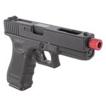 pistola-de-airsoft-a-gas-gbb-green-gas-r18-full-metal-blowback-rossi-z3
