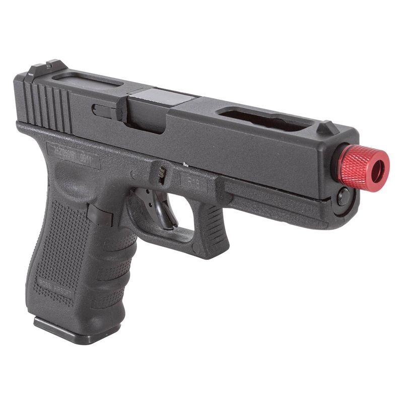 pistola-de-airsoft-a-gas-gbb-green-gas-r18-full-metal-blowback-rossi-z3