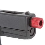 pistola-de-airsoft-a-gas-gbb-green-gas-r18-full-metal-blowback-rossi-z4