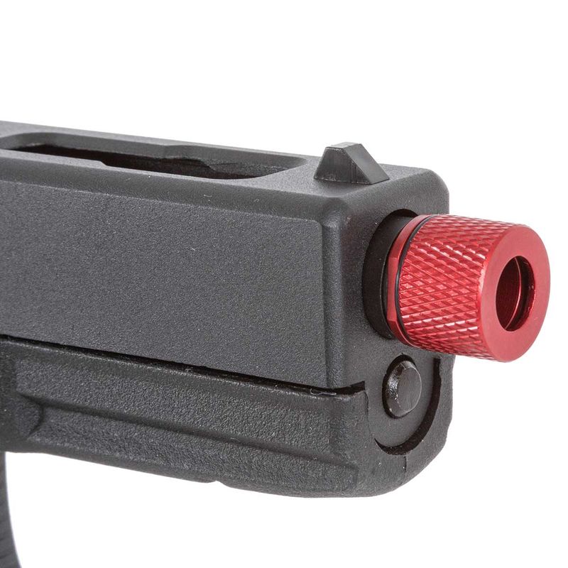 pistola-de-airsoft-a-gas-gbb-green-gas-r18-full-metal-blowback-rossi-z4