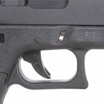 pistola-de-airsoft-a-gas-gbb-green-gas-r18-full-metal-blowback-rossi-z5