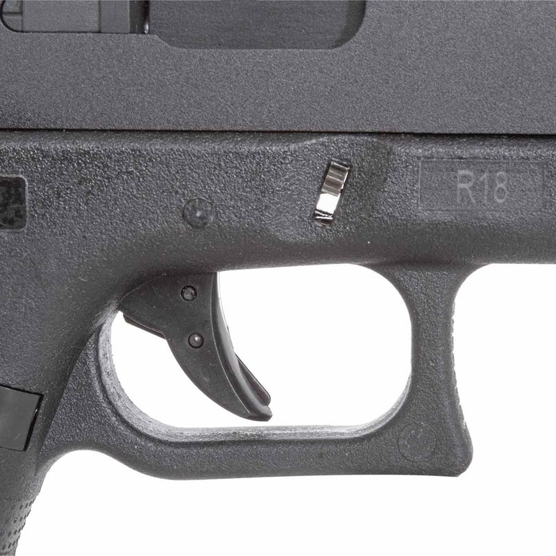 pistola-de-airsoft-a-gas-gbb-green-gas-r18-full-metal-blowback-rossi-z5