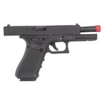 pistola-de-airsoft-a-gas-gbb-green-gas-r18-full-metal-blowback-rossi-z6