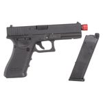 pistola-de-airsoft-a-gas-gbb-green-gas-r18-full-metal-blowback-rossi-z7
