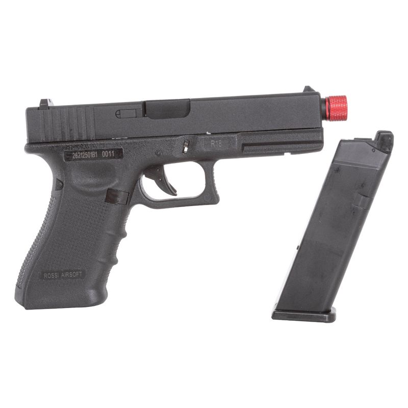 pistola-de-airsoft-a-gas-gbb-green-gas-r18-full-metal-blowback-rossi-z7