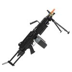 rifle-de-suporte-airsoft-m249-para-metralhadora-full-metal-aeg-a-k-bateria-e-carregador-bbs-z2