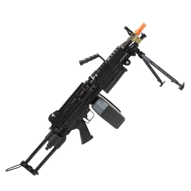 rifle-de-suporte-airsoft-m249-para-metralhadora-full-metal-aeg-a-k-bateria-e-carregador-bbs-z2