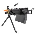 rifle-de-suporte-airsoft-m249-para-metralhadora-full-metal-aeg-a-k-bateria-e-carregador-bbs-z3