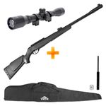 carabina-de-pressao-gamo-cfx-4-5mm-com-gas-ram-luneta-capa-z8