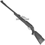 carabina-de-pressao-gamo-cfx-4-5mm-com-gas-ram-luneta-capa-m3