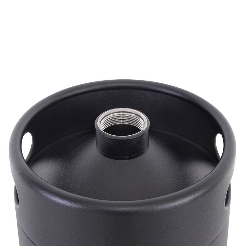 chopeira-termica-ukeg-5l-black-gluck-z5