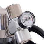 chopeira-termica-ukeg-5l-black-gluck-z6