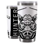 copo-termico-lucky-future-hunter-boar-white-591ml-gluck-z1