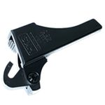 carregador-hks-para-pistola-walther-943-l1